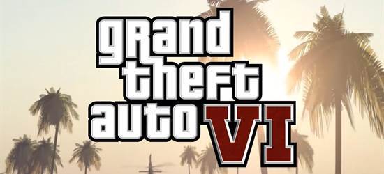 Grand Theft Auto VI (Xbox)