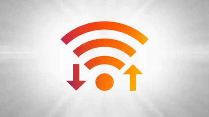 WiFi araması (VoWiFi) nedir, nasıl yapılır?