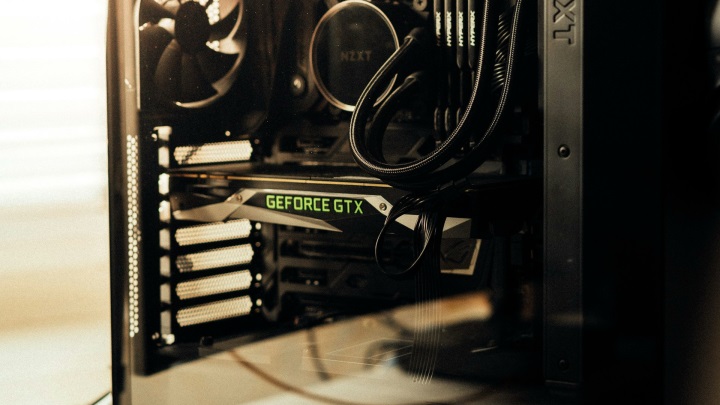 NVIDIA'dan yılların eskitemediği ekran kartlarına güvenlik güncellemesi