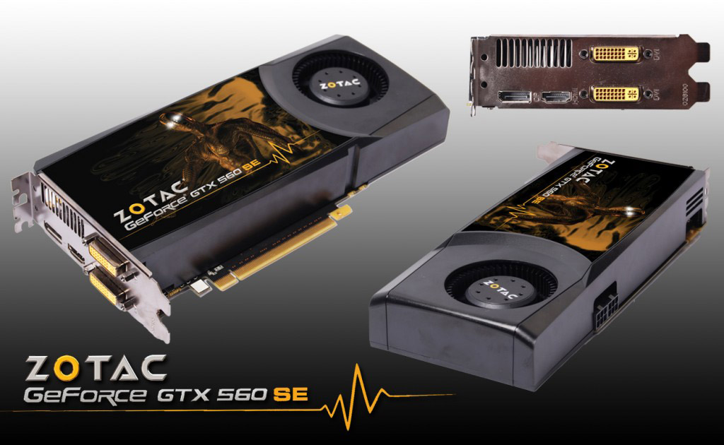  Xigmatek Bifrost Gtx560 İle Uyumlu mudur?