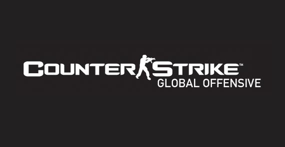  Counter Strike Global Offensive  [2012 Ana Konu]