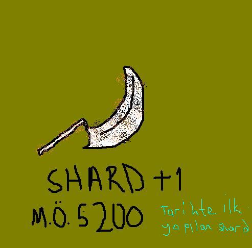  .:K.O. Karikatür Çizimleri Paylaşım Topici:.