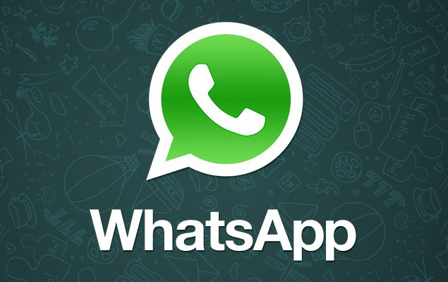 Facebook'dan dev adım: WhatsApp'i 16 milyar dolara satın aldı