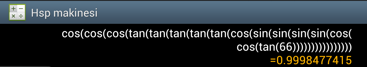  Telefonuma acı Çektirmek Istedim Tınlamadı :( [SSLI]