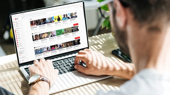 YouTube reklam engelleyici kullananların video izlemesini yasaklamaya başladı