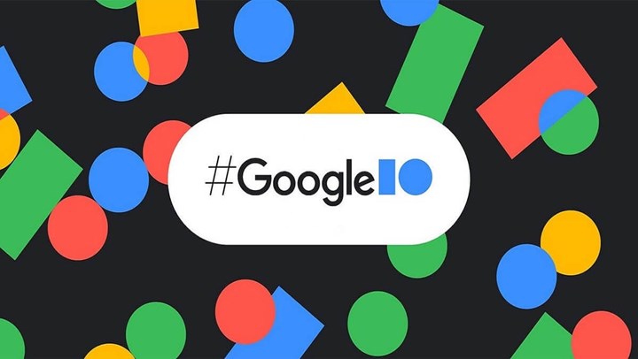 Google'ın patronu duyurdu: İşte Android 14'ün tanıtılacağı tarih