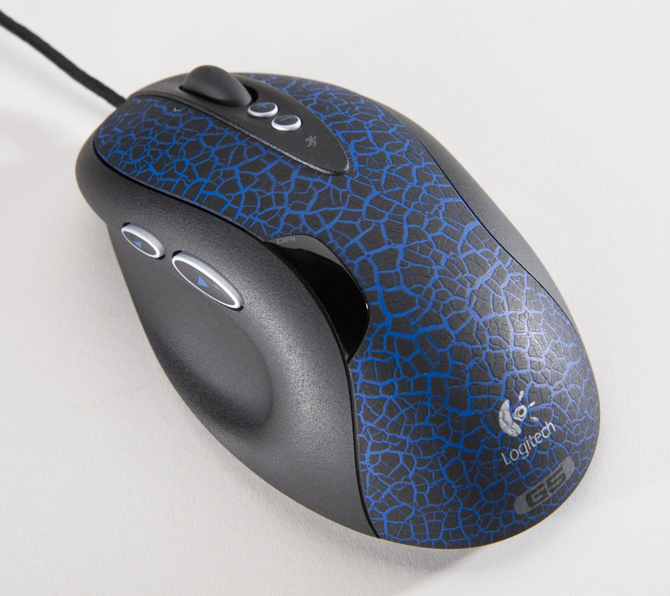 G 2.5 купить. Мышка Logitech g5. Logitech g5 Laser Mouse. Logitech g5 Laser Mouse Black USB. Logitech g500s мышь.