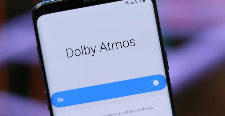 Dolby Atmos nedir, ne işe yarar? Dolby Atmos destekli telefonlar