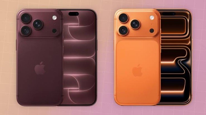 iPhone 17 Pro'dan iPhone 18 Pro'ya geçmenin avantajları