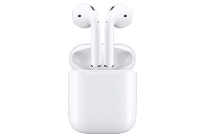 AirPods Lite yıl bitmeden tanıtılabilir