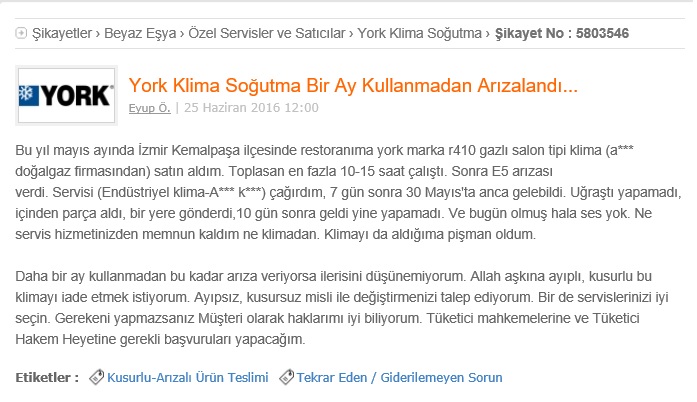  Güzel Ülkemin Kanayan Yarası - YETKİLİ SERVİSLER