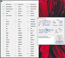 AMD Ryzen Memory Tweaking ve Hızaşırtma Rehberi