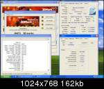 Palit 8600GT Sonic incelemesi (Resimli ve ayrıntılı)