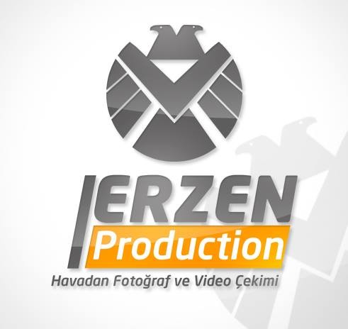  ERZEN Production - Erzurum Hava Çekimi ve Tanıtım Filmi Hizmetleri