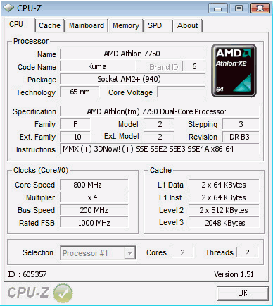  AMD 7850 YARDIM