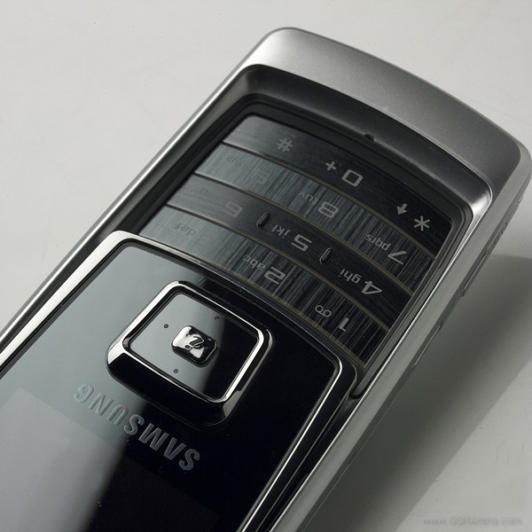 Самсунг е 3. Самсунг e840. Samsung e840 слайдер. Samsung SGH - e840/e848. Самсунг е 500.