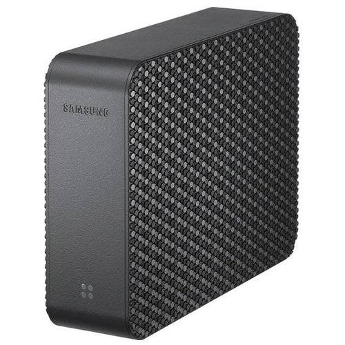  **SATILIK HARİCİ 4TB VE 2TB DİSK 3,5''& 500GB LACİE 2,5''**