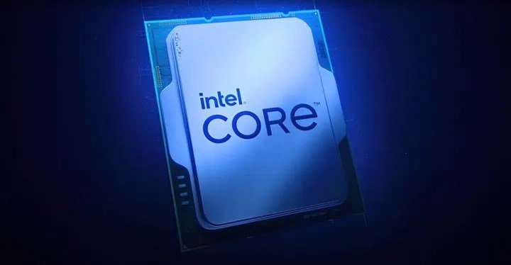 Intel Arrow Lake-S işlemciler ve LGA-1851 platformu sızdı