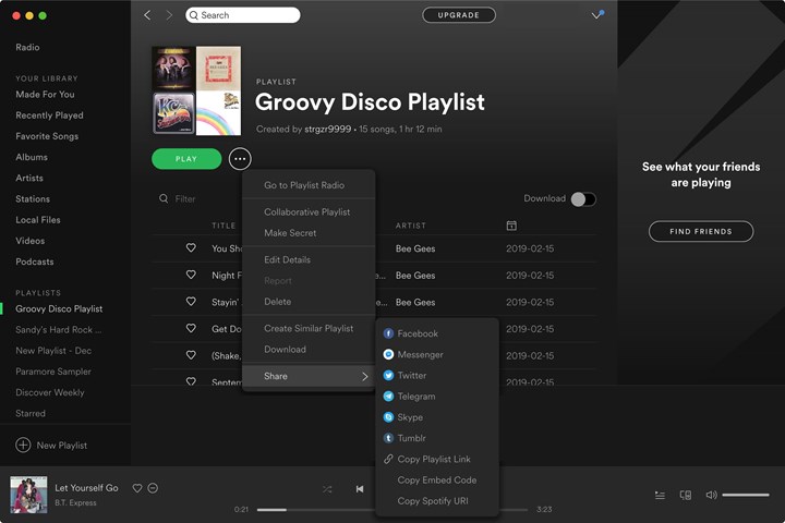 Spotify link kısaltma nasıl yapılır? En iyi URL kısaltıcı siteler