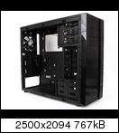 Cooler Master N600 İncelemesi