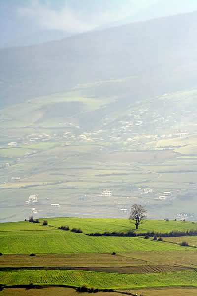  İran'dan fotoğraflar [ Kotalılar girmesin ]