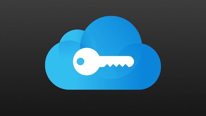iCloud Keychain nedir? iCloud Anahtar Zinciri Windows’ta nasıl kullanılır?