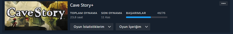 Forum halkı hangi oyunları oynuyor?