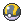 ONLİNE POKEMON OYUNLARI YAPANLAR İÇİN İTEM SPRİTELARI