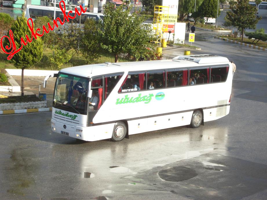  Güncel-Şehirlerarası-Otobüs-Resimleri