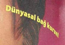  Yabancı Film ve Dizilerdeki Türk Öğeleri