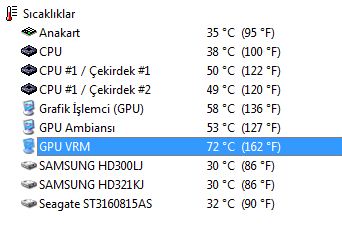  GPU VRM ?...