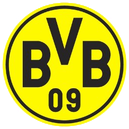 Borussia Dortmund Taraftarının Mekanı | ŞAMPİYONLAR LİGİ FİNALİ