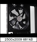Cooler Master N600 İncelemesi