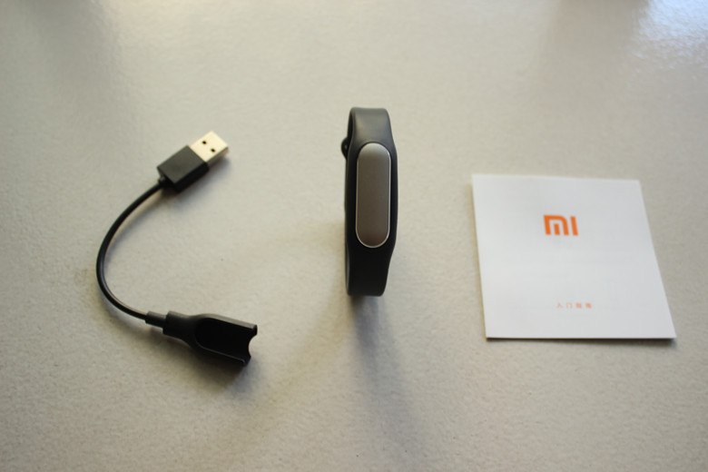  Xiaomi Miband Akıllı Bileklik 9.09$