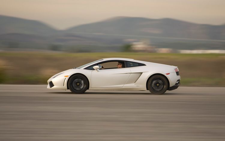 SLR MCLAREN Audi r8