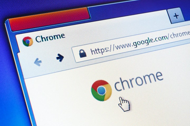 Google, Chrome'un eski sürümlerinde çeviri işlevini devre dışı bırakacak