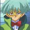  Yugioh resimleri,karakter resimleri,karakter özellikleri