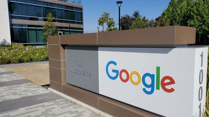 Google, Avustralya’ya 740 milyon dolar yatırım yapacak