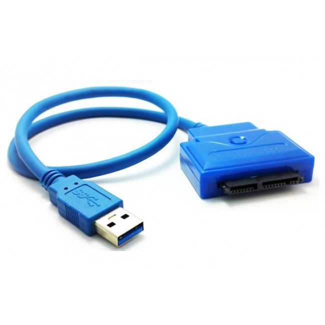  SanDisk Extreme 64GB FLASH BELLEK USB 3.0 151 tl
