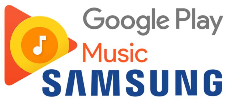 Samsung Music uygulaması kaldırılıyor