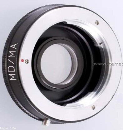  ''α'' SONY ALFA DSLR Fotoğraf ve Bilgi Paylaşım Alanı ''α''