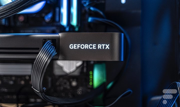 GeForce RTX 5060 ve 5060 Ti fiyatı ve güç değerleri sızdırıldı