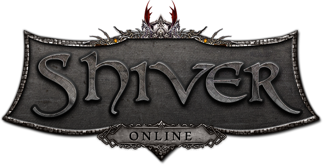  Shiver Online│90Cap│FreeSilk│GoldSistem│JobaDayalı