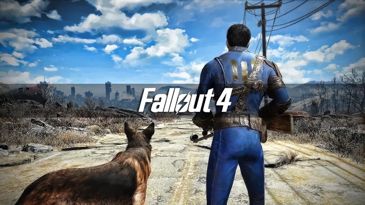Steam indirimlerinde bu hafta: Disco Elysium, Fallout 4 ve daha fazlası