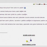  Donanım Haber Bütün SS ler..Efsaneler
