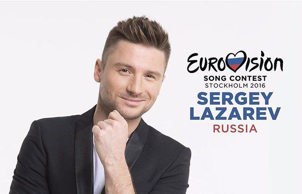 Eurovision 2016 Stockholm - Ana Konu - Kazanan: Ukrayna