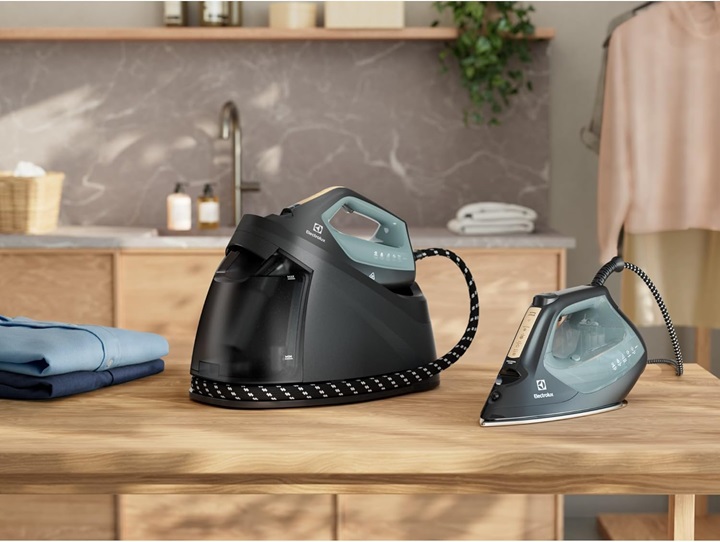 Amazon'da indirimli küçük ev aletleri: Süpürge, Airfryer, kahve makinesi, mikser vb.