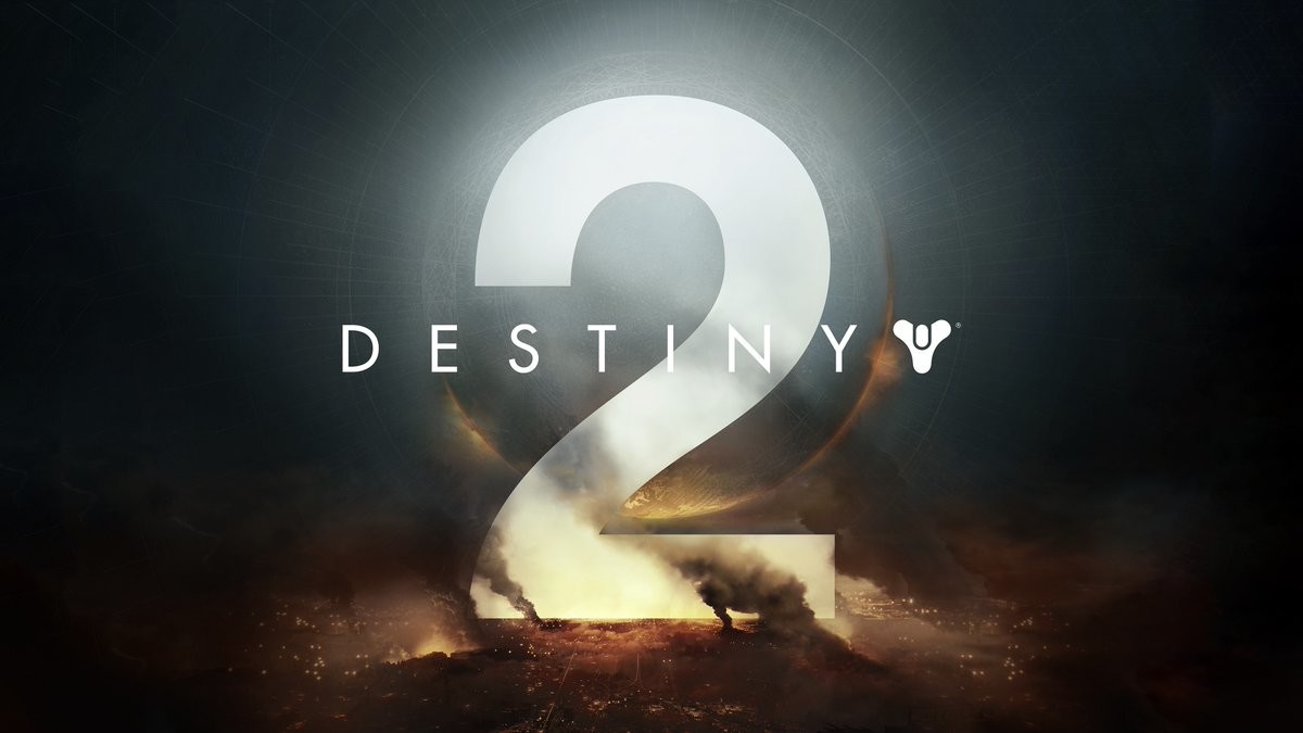 Destiny 2 ( Xbox )
