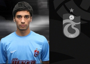  Trabzonspor'un ve Trabzonsporlu Arkadasların Başı sağolsun.