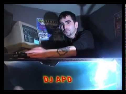  En Begendiginiz Türk DJ ler